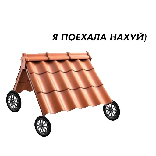 wheel tire transport