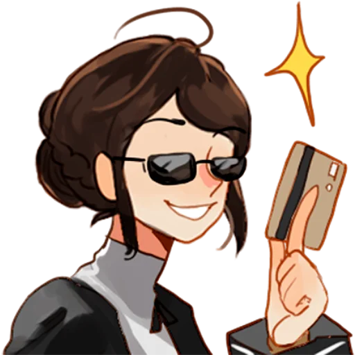 мультипликация мультипликация вымышленный персонаж