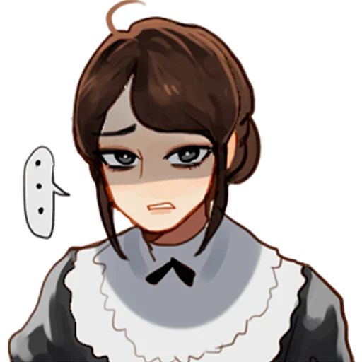 мультфильм эскиз мультипликация