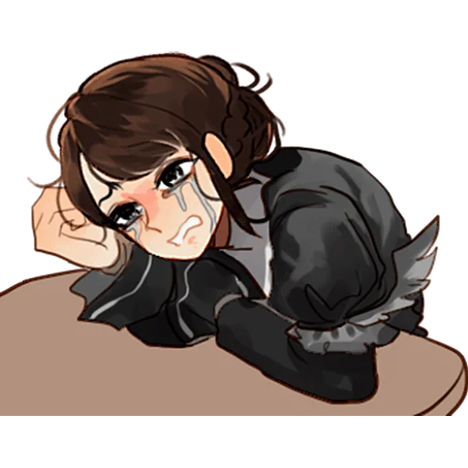 аниме мультфильм мультипликация