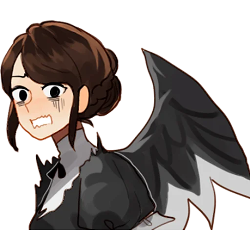 аниме мультфильм мультипликация