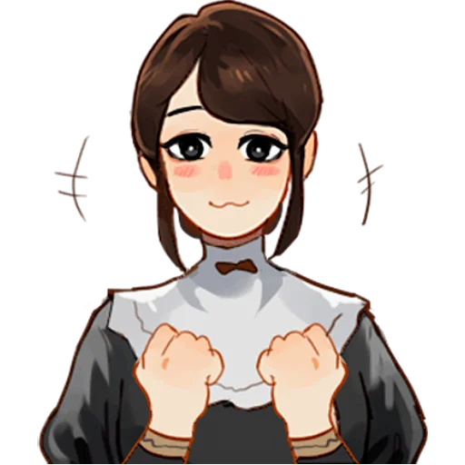 мультфильм аниме мультипликация