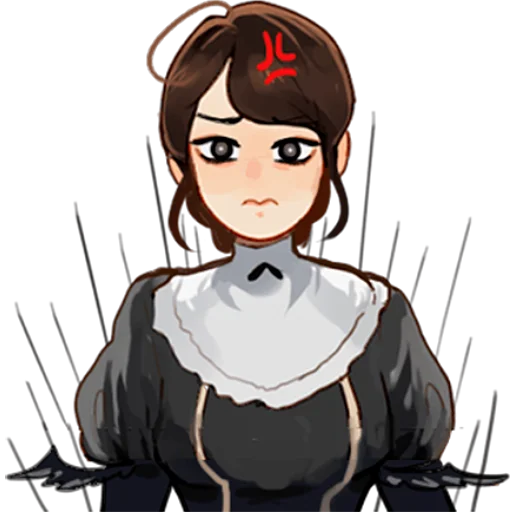 мультфильм одежда мультипликация