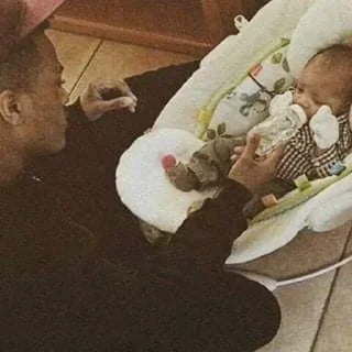 Sticker XXXTENTACION - @ZZZZBB - 2