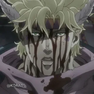 Sticker :: @QStickRobot - 2