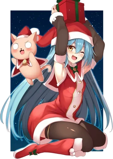 Стикер XYYJIIYXZY_by_stikers_du_ark_bot - 1