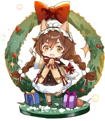 Sticker XYYJIIYXZY_by_stikers_du_ark_bot - 1