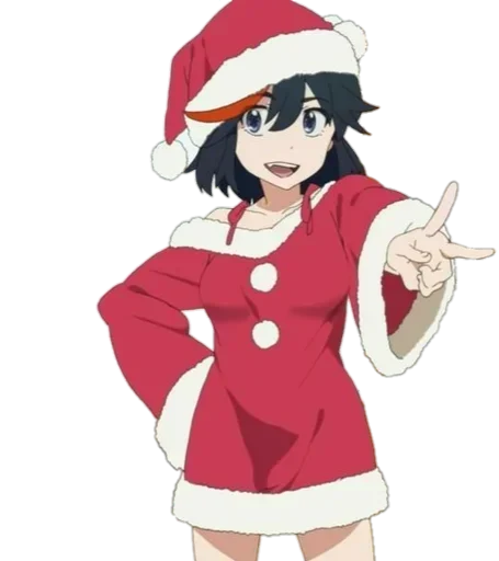 Sticker XYYJIIYXZY_by_stikers_du_ark_bot - 1