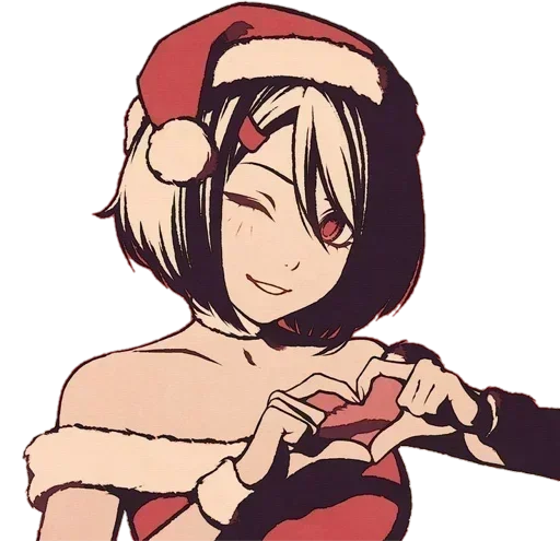 Стикер XYYJIIYXZY_by_stikers_du_ark_bot - 1