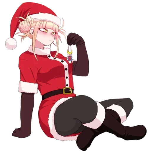 Стикер XYYJIIYXZY_by_stikers_du_ark_bot - 1