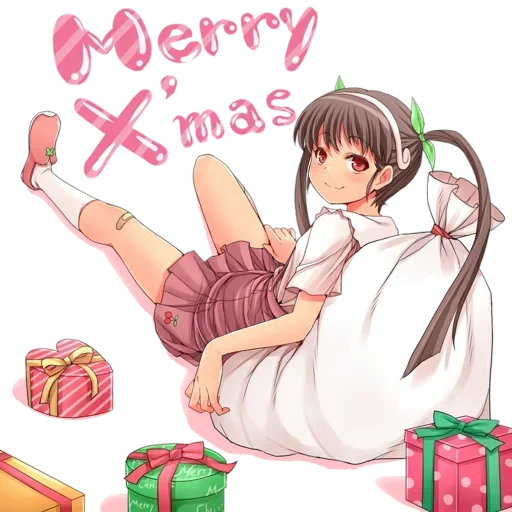 Стикер XYYJIIYXZY_by_stikers_du_ark_bot - 1