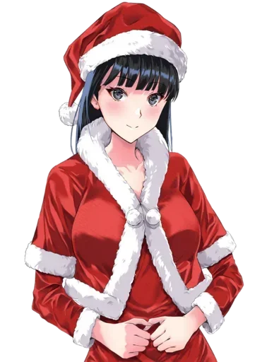 Стикер XYYJIIYXZY_by_stikers_du_ark_bot - 1