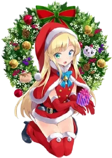 Sticker @sticksbb 🩷 <- канал со стиками - 4