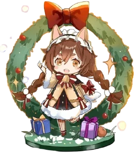 Sticker @sticksbb 🩷 <- канал со стиками - 8