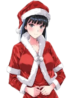 Sticker @sticksbb 🩷 <- канал со стиками - 0