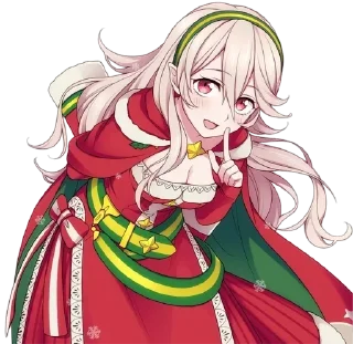 Sticker @sticksbb 🩷 <- канал со стиками - 9