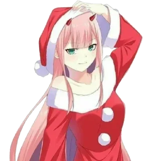 Sticker @sticksbb 🩷 <- канал со стиками - 3