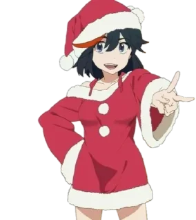 Sticker @sticksbb 🩷 <- канал со стиками - 7