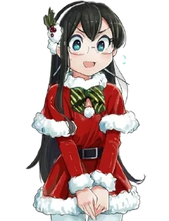 Sticker @sticksbb 🩷 <- канал со стиками - 11