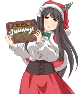 Sticker @sticksbb 🩷 <- канал со стиками - 6