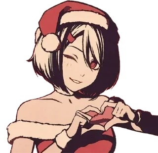 Sticker @sticksbb 🩷 <- канал со стиками - 5