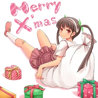 Sticker @sticksbb 🩷 <- канал со стиками - 1