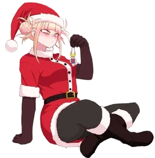 Sticker @sticksbb 🩷 <- канал со стиками - 2