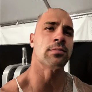 Стикер Создать мемы 👉 @Stikery_dlya_peregovorovBot - 9