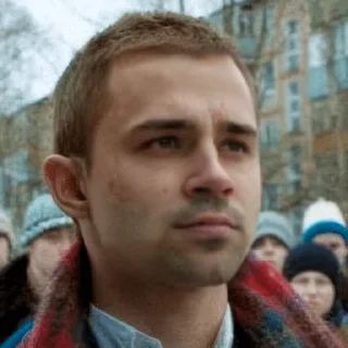 Стикер Создать мемы 👉 @Stikery_dlya_peregovorovBot - 0