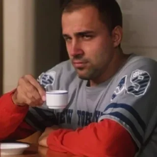 Стикер Создать мемы 👉 @Stikery_dlya_peregovorovBot - 8