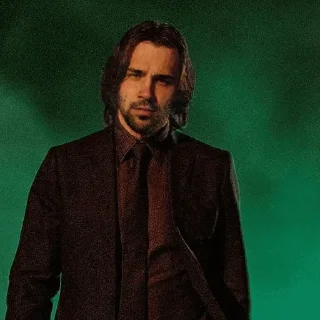 Стикер Создать мемы 👉 @Stikery_dlya_peregovorovBot - 10