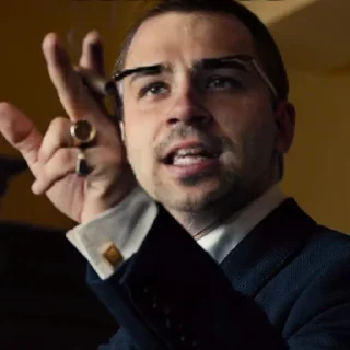 Sticker Создать мемы 👉 @Stiker_telegramBot - 3