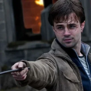 Sticker Создать мемы 👉 @Stiker_telegramBot - 10