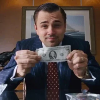 Sticker Создать мемы 👉 @Stiker_telegramBot - 1