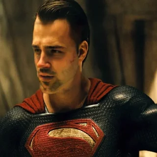 Sticker Создать мемы 👉 @Stiker_telegramBot - 0