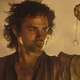 Стикер Создать мемы 👉 @Stickers_besplatno_bot - 0