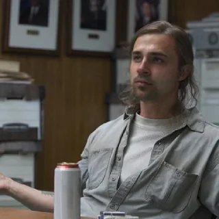 Стикер Создать мемы 👉 @Stickers_besplatno_bot - 9