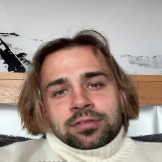 Стикер Создать мемы 👉 @Stickers_besplatno_bot - 2