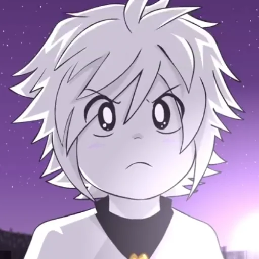 аниме мультфильм мультипликация