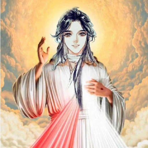 Sticker Се Лянь как муд по жизни - 11