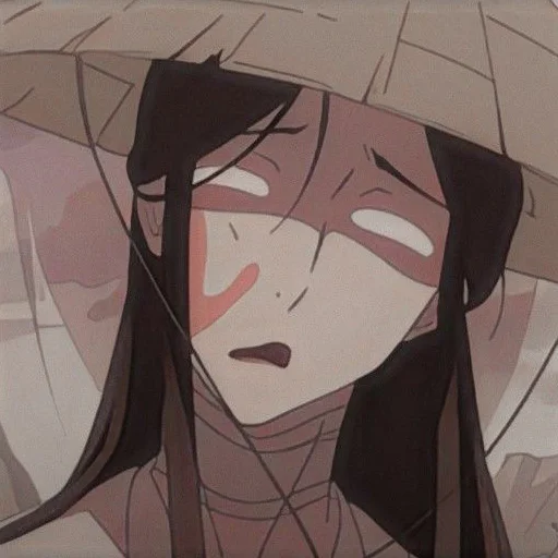 Sticker Се Лянь как муд по жизни - 10