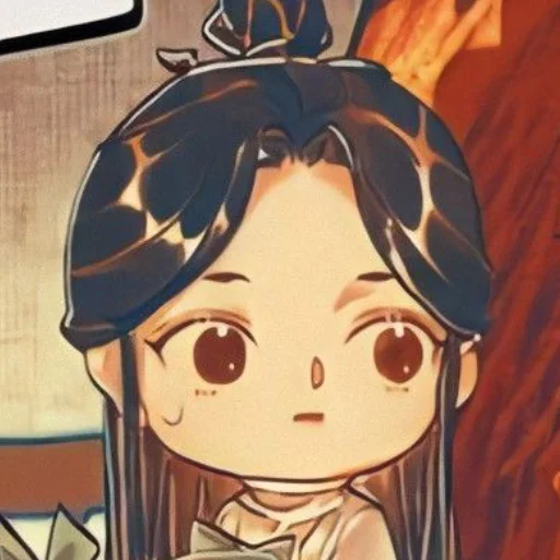 Sticker Се Лянь как муд по жизни - 6