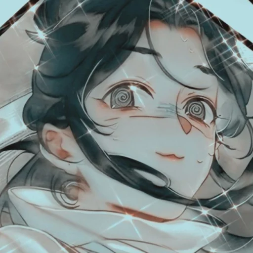 Sticker Се Лянь как муд по жизни - 0