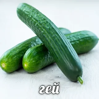 Стикер Хайповая еда - @evangelioncik - 9