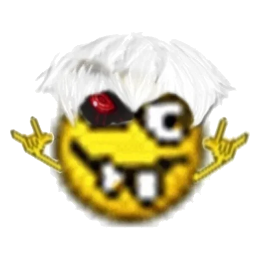 Sticker XaqWVoiTfX_by_stickers_stealer_bot - 1