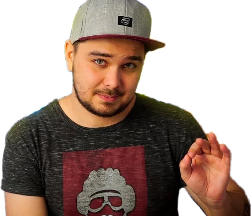 Sticker Xasya (by @SkySong) - 11