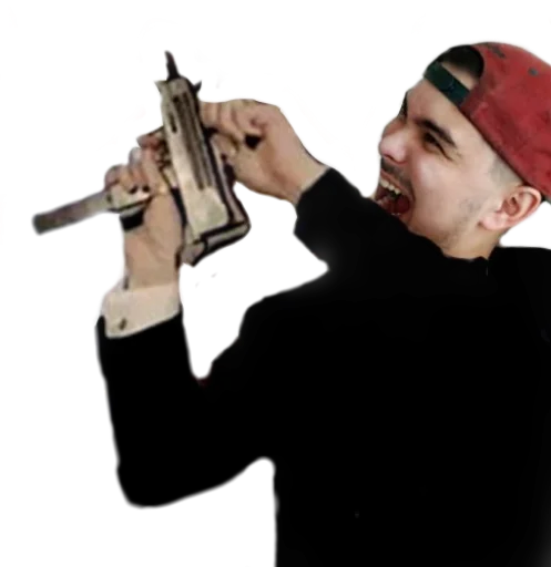 Sticker Xasya (by @SkySong) - 8