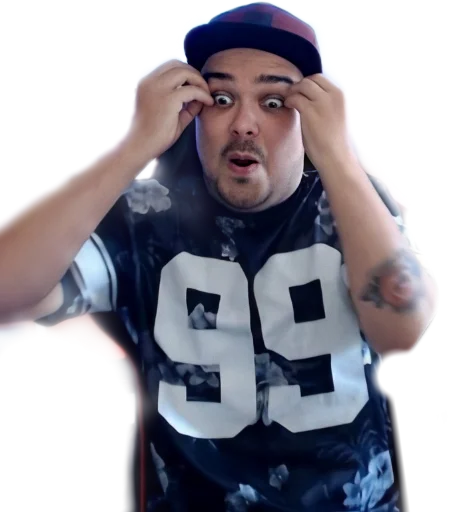 Sticker Xasya (by @SkySong) - 5