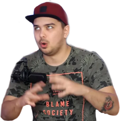 Sticker Xasya (by @SkySong) - 0