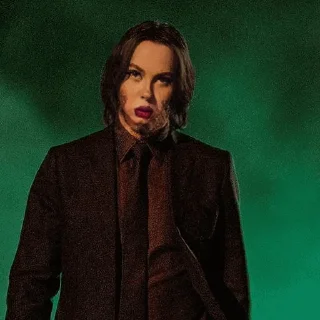 Стикер Создать мемы 👉 @Stikery_dlya_peregovorovBot - 2